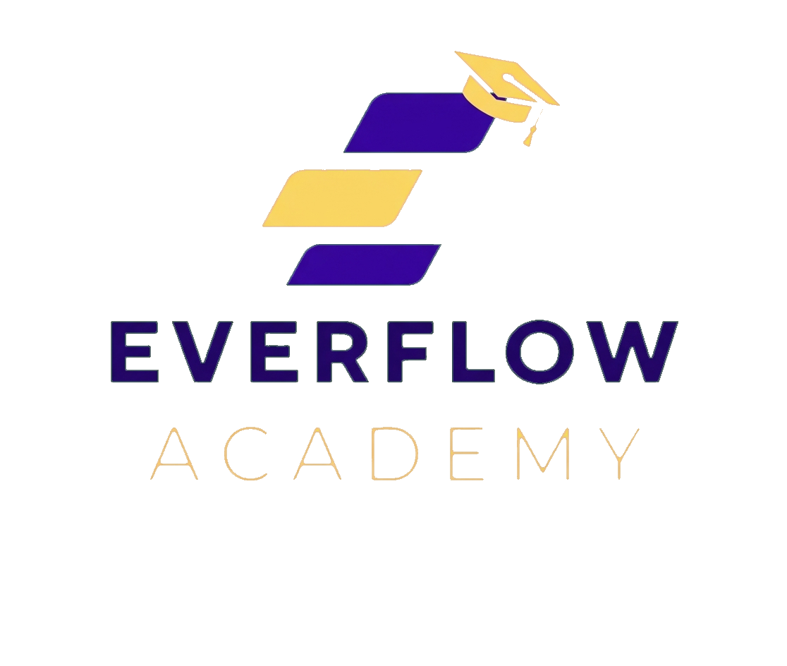 Everflow Academy