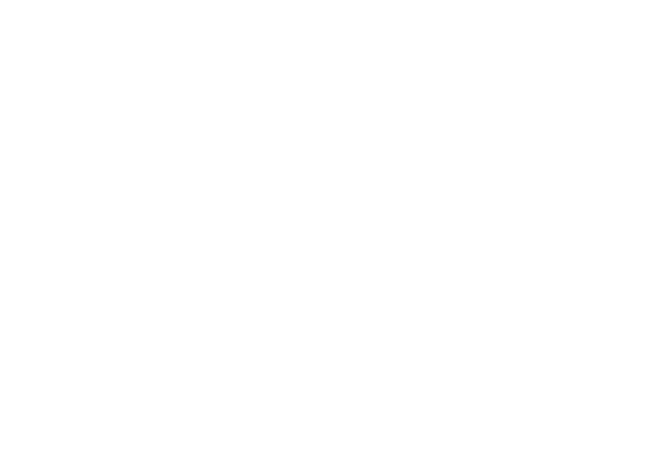 Everflow Academy